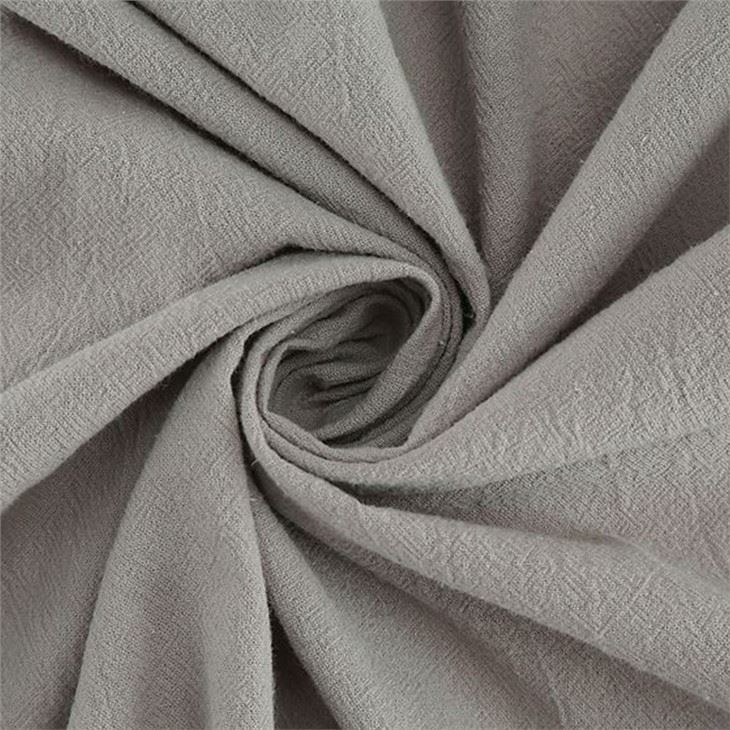 Organic Cotton Fabric Manufacturers