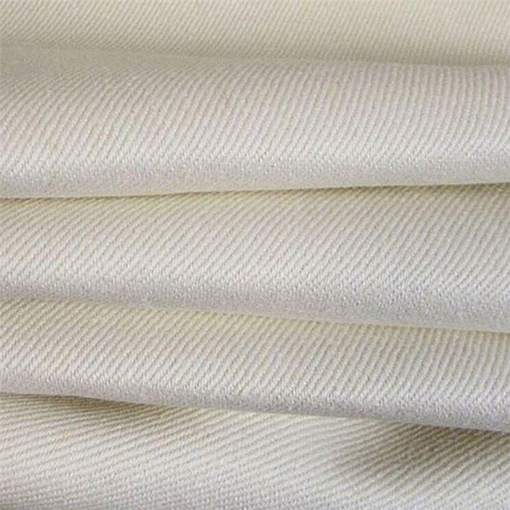 Organic Cotton Fabric for sale