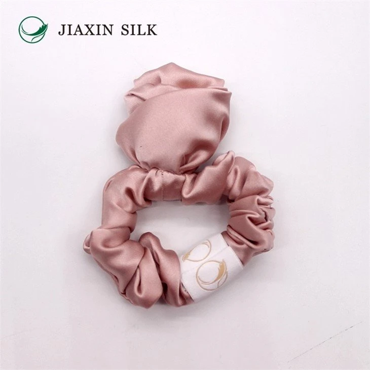 Silk Fabrics suppliers